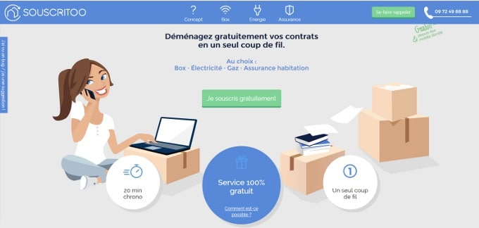 site de rencontre gratuit par telephone