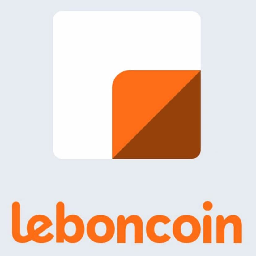 Image-Une-App leboncoin