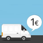 Conseils déménagement : transport, ménage, démarches, réparations