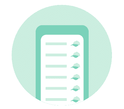 recevez des offres recevez des offres