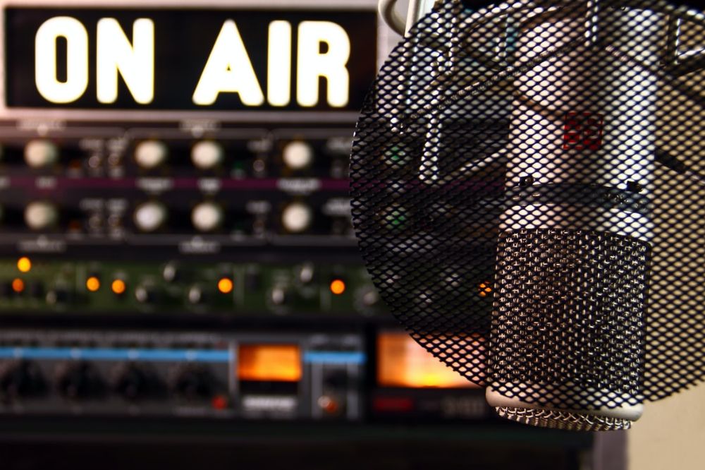 Interview MyDemenageur sur idFM 98.0FM - Radio Enghien Interview MyDemenageur sur idFM 98.0FM - Radio Enghien