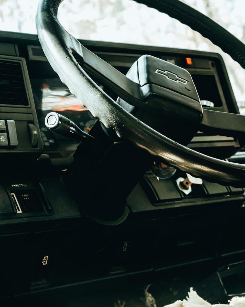 plateforme de location d’utilitaire plateforme de location d’utilitaire