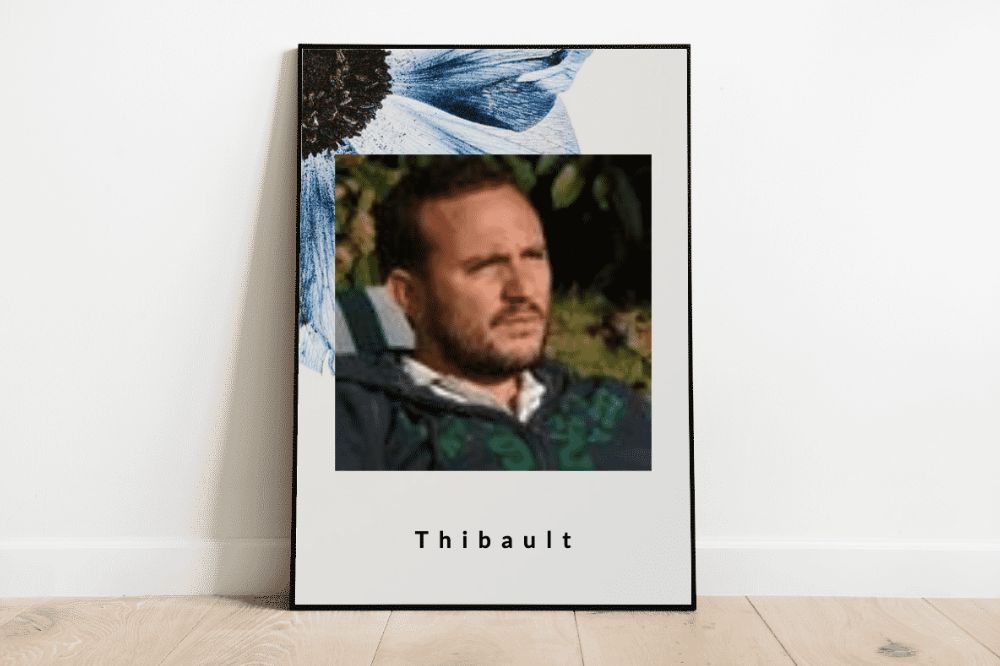 Témoignage de Thibaut, un particulier ayant fait appel à des gros bras Témoignage de Thibaut, un particulier ayant fait appel à des gros bras