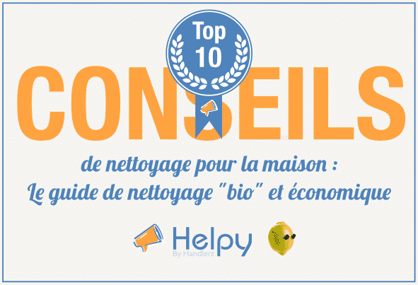 10-conseils-de-nettoyage