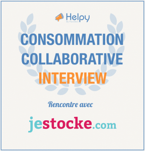 consommation-collaborative-jestocke consommation-collaborative-jestocke