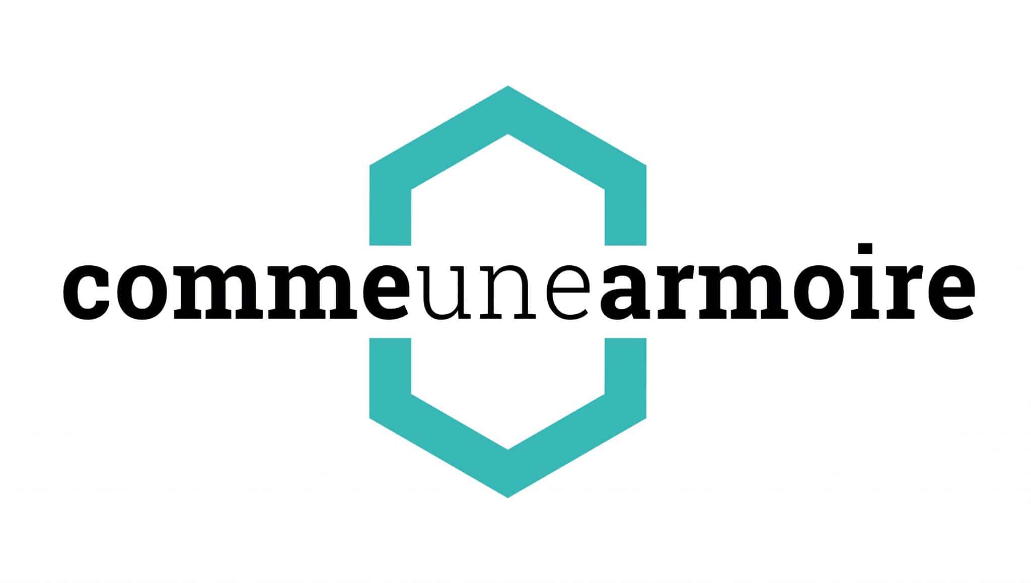 Commeunearmoire Commeunearmoire