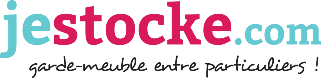 logo-jestocke