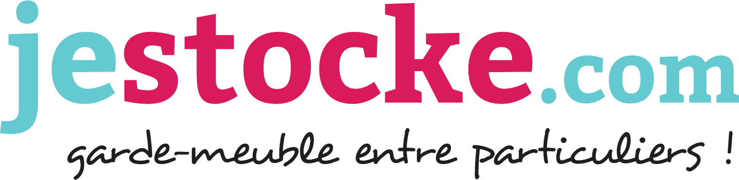 logo-jestocke logo-jestocke