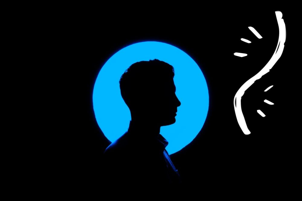 11 conseils pour rédiger un profil gros bras attractif et aider plus de gens à déménager 11 conseils pour rédiger un profil gros bras attractif et aider plus de gens à déménager