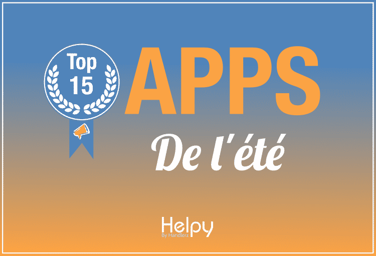 Top-15-apps-de-l-ete Top-15-apps-de-l-ete