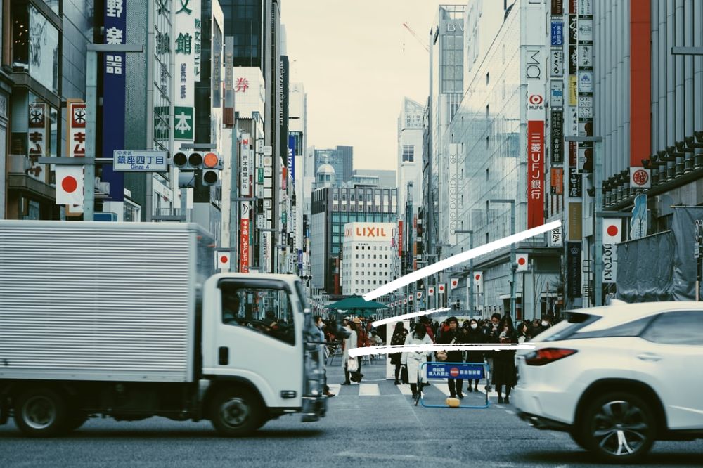 Témoignage de Vincent, ex-déménagé convertit gros bras Témoignage de Vincent, ex-déménagé convertit gros bras