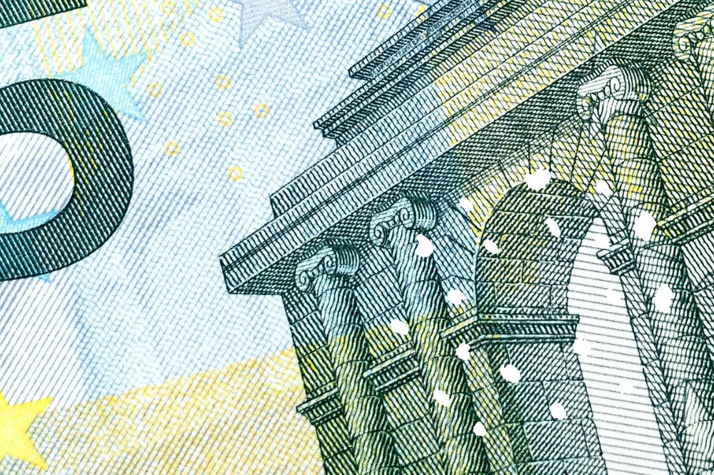 12 Bons plans étudiants pour gagner de l'argent : Guide malin de l'étudiant partie 1 12 Bons plans étudiants pour gagner de l'argent : Guide malin de l'étudiant partie 1