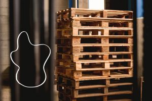 10 solutions de garde-meuble et self-stockage pour tous les budgets 10 solutions de garde-meuble et self-stockage pour tous les budgets