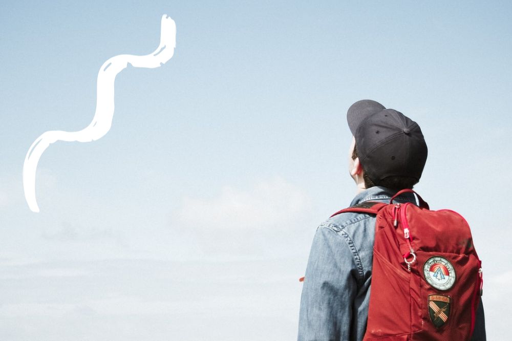 12 Bons plans étudiants en difficulté : Guide malin de l'étudiant partie 2 12 Bons plans étudiants en difficulté : Guide malin de l'étudiant partie 2