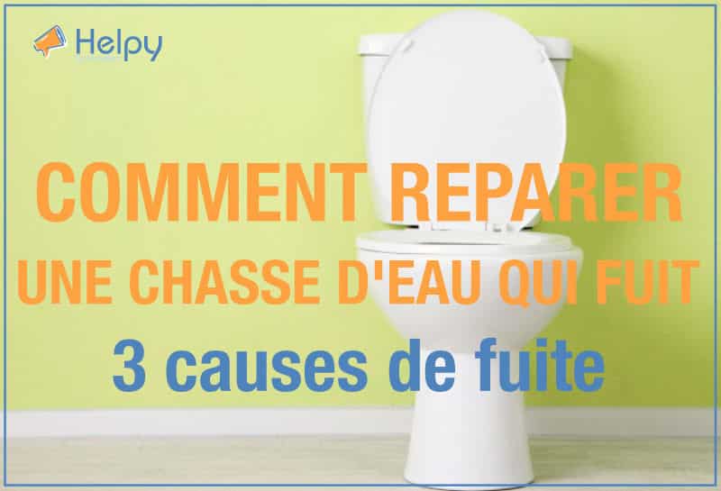 comment-reparer-une-chasse-d-eau-qui-fuit