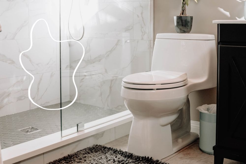 Ma chasse d'eau fuit ! Les 3 causes principales et comment réparer une chasse d'eau qui fuit Ma chasse d'eau fuit ! Les 3 causes principales et comment réparer une chasse d'eau qui fuit