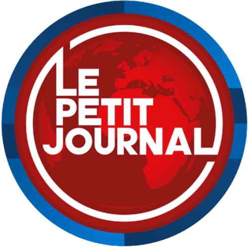 LePetitJournal_Helpy