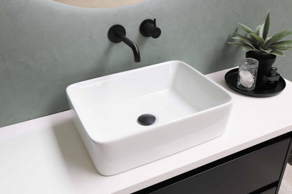 lavabo-ou-evier-bouche-comment-deboucher-votre-canalisation-sans-polluer Lavabo ou évier bouché ? Comment déboucher votre canalisation sans polluer