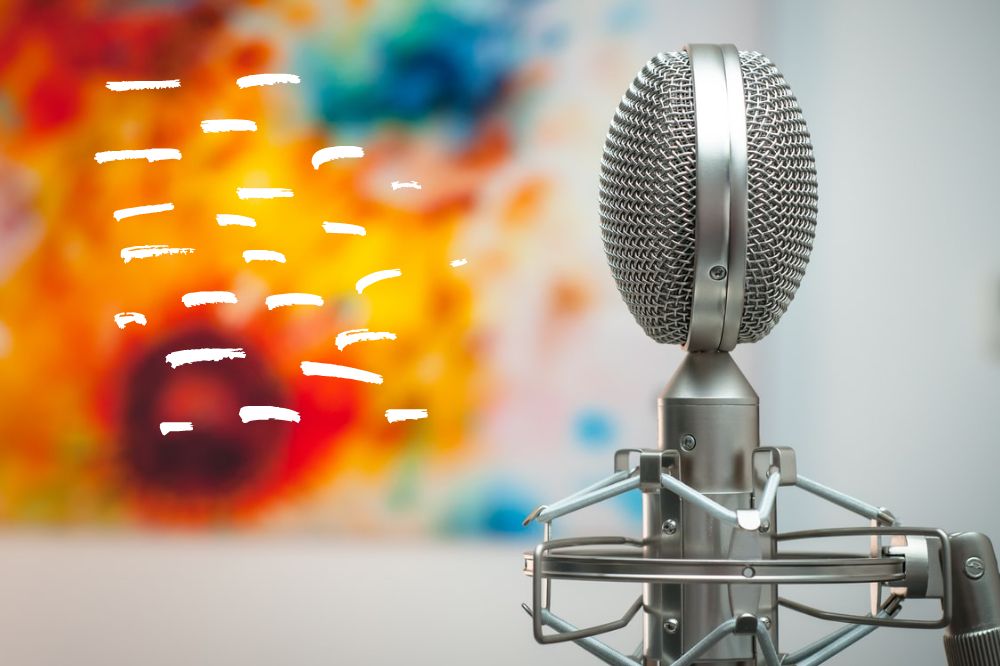 Témoignage de Marion et  Cédric ayant fait appel aux services de gros bras Témoignage de Marion et Cédric ayant fait appel aux services de gros bras