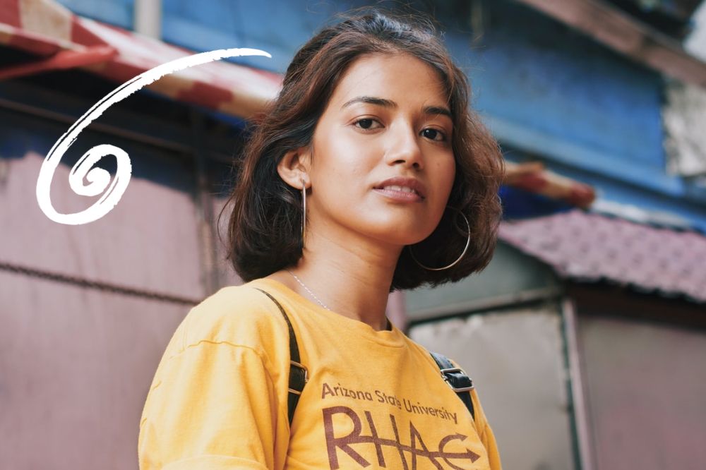 Bourse d’étude, bourse scolaire : toutes les demandes de bourse étudiante Bourse d’étude, bourse scolaire : toutes les demandes de bourse étudiante