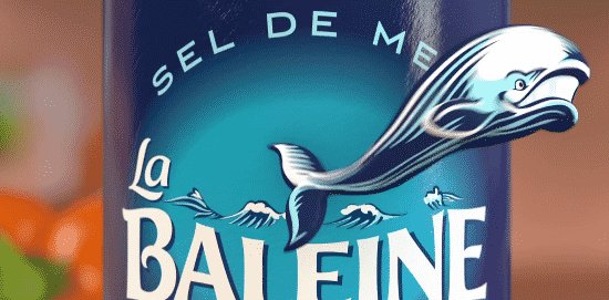 baleine2