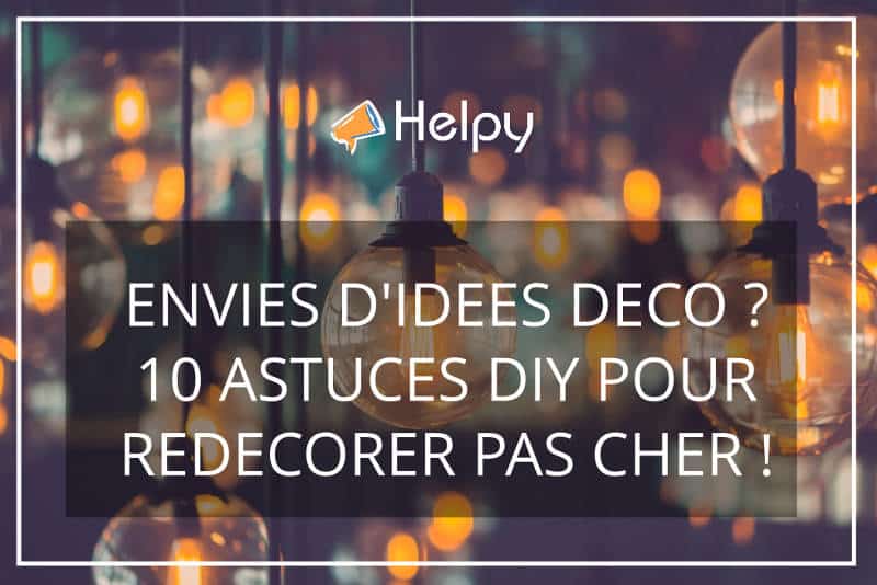 Conseils déménagement : transport, ménage, démarches, réparations