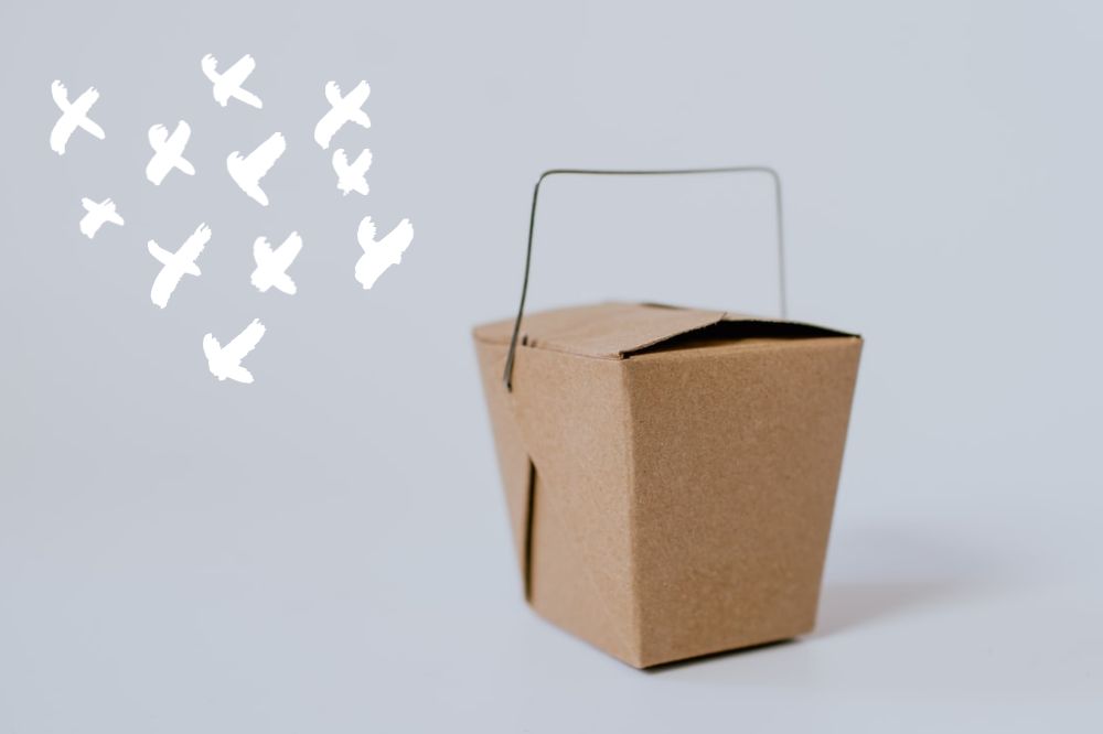 Besoin de cartons gratuits pour déménager : 10 solutions