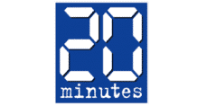 20minutes_helpy 20minutes Helpy