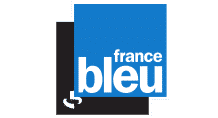 fbleu_helpy France Bleu Helpy