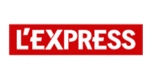 lexpress_helpy Lexpress Helpy