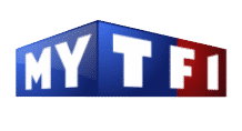 mytf1_helpy MyTF1 Helpy