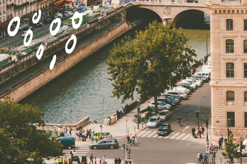 Parking gratuit à Paris ? Astuces gratuites et parking pas cher à Paris Parking gratuit à Paris ? Astuces gratuites et parking pas cher à Paris