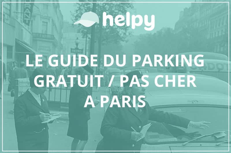 parking gratuit paris parking gratuit paris