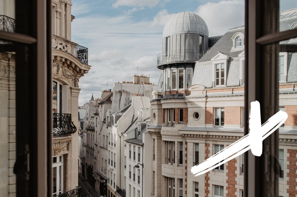 Déménageurs pas chers à Paris : où les trouver ? Déménageurs pas chers à Paris : où les trouver ?