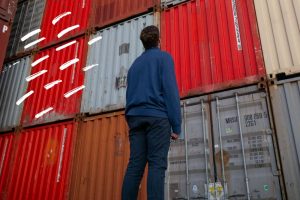 Garde meuble ou comment stocker ses meubles lors d’un déménagement ? Garde meuble ou comment stocker ses meubles lors d’un déménagement ?