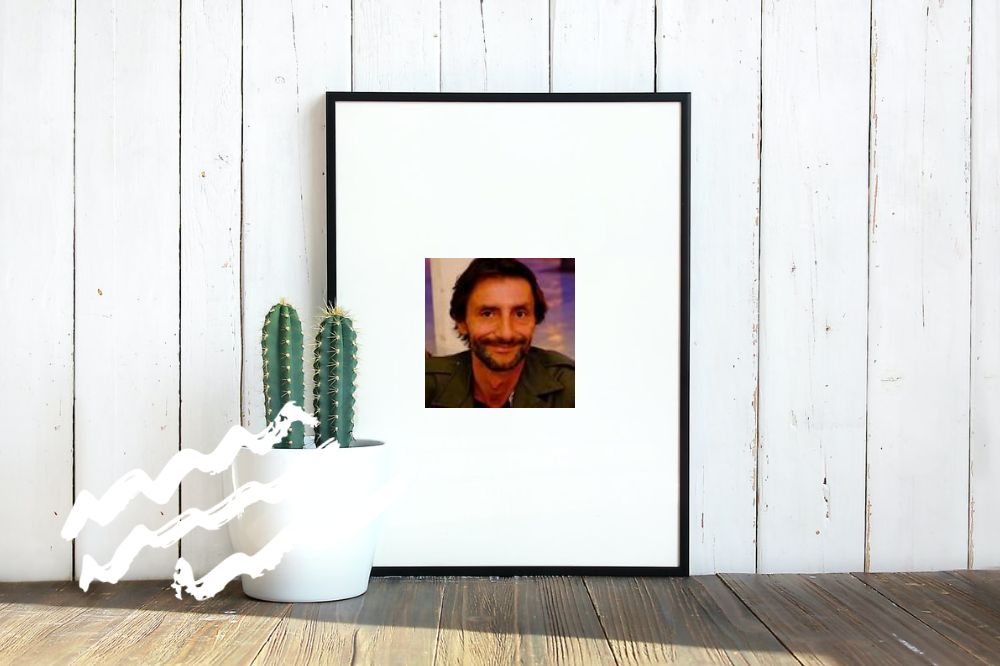 Témoignage de Christophe ayant fait appel à un gros bras MyDemenageur Témoignage de Christophe ayant fait appel à un gros bras MyDemenageur