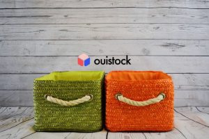 Interview de Ouistock, stockage entre particuliers 2 à 3 fois mois cher Interview de Ouistock, stockage entre particuliers 2 à 3 fois mois cher