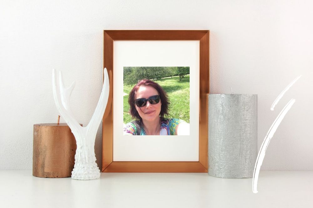 Témoignage utilisateur de Marion : « quelques heures pour trouver 2 gros bras » Témoignage utilisateur de Marion : « quelques heures pour trouver 2 gros bras »