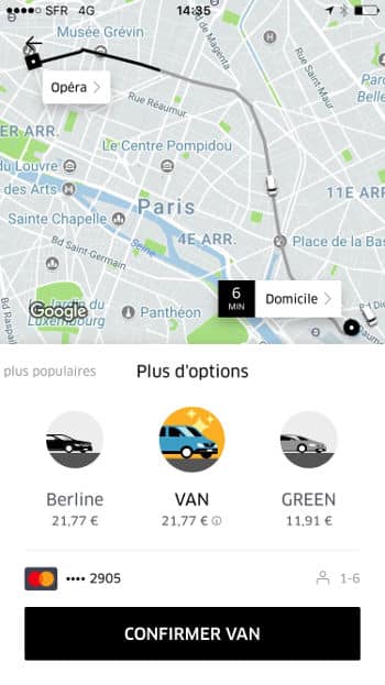 Conseils déménagement : transport, ménage, démarches, réparations