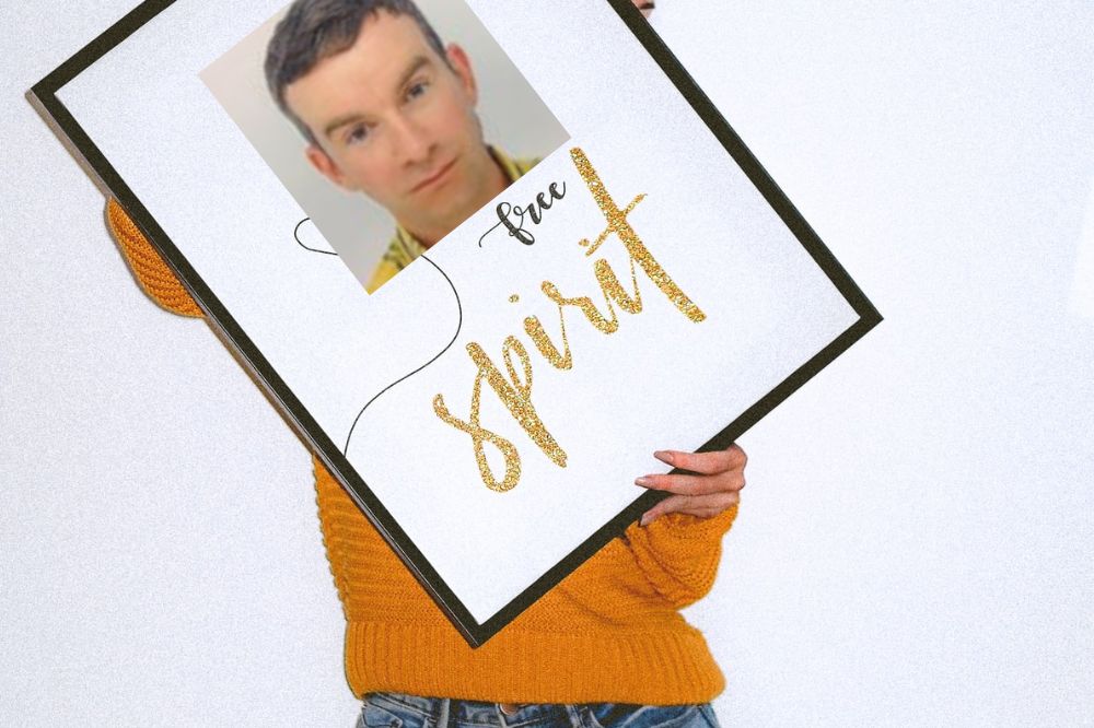 Nicolas, gros bras MyDemenageur Nicolas, gros bras MyDemenageur