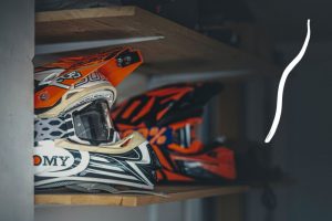 Les centres de self-stockage pour un déménagement Les centres de self-stockage pour un déménagement