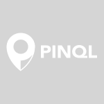 pinql
