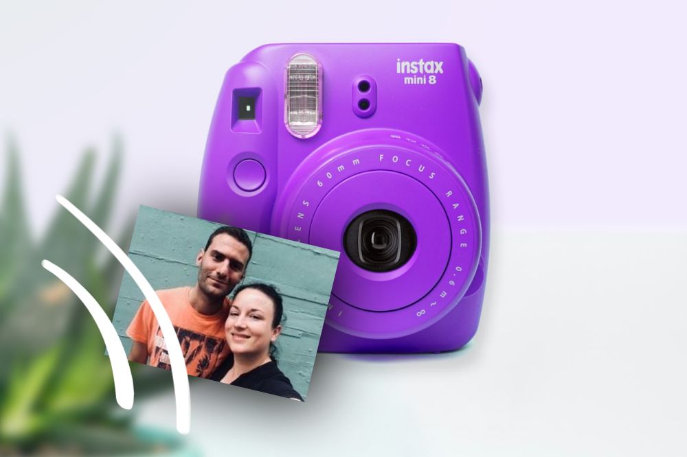 Témoignage : Emilie a trouvé 2 gros bras sur MyDemenageur pour son déménagement à Marseille Témoignage : Emilie a trouvé 2 gros bras sur MyDemenageur pour son déménagement à Marseille