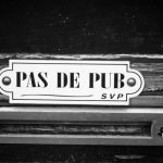 changer d'adresse déménagement