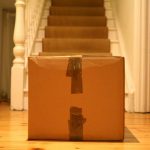 comment faire ses cartons