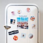 transport de frigo