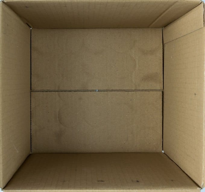 Déménagement : Que faire de mes vieux cartons ? - Le Blog Biard