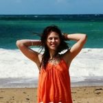 avis sur mydemenageur de melody