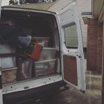 petit demenagement