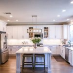 renovation maison